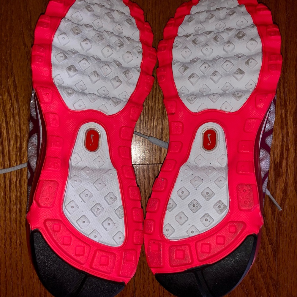 New Nike Air Max womens shoes-8 - Picture 4 of 4